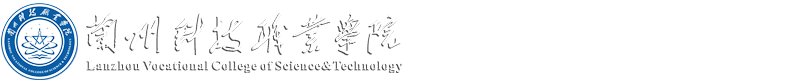必一体育官网