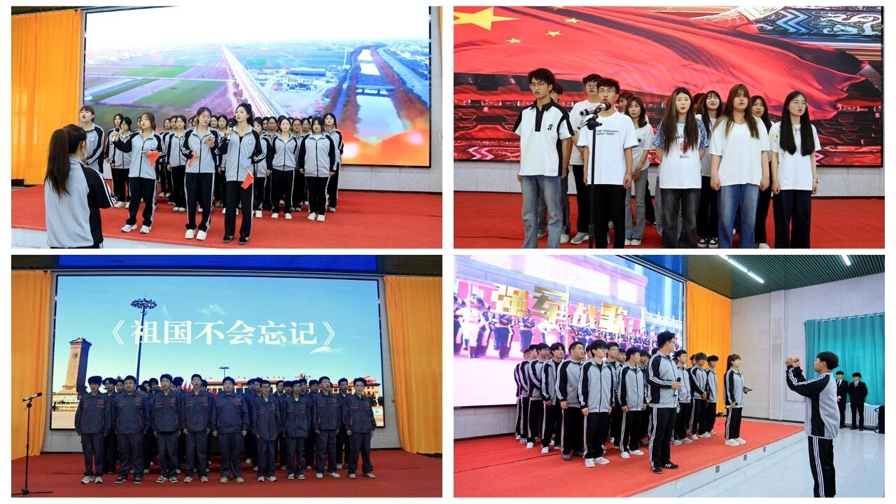 备案号：陇ICP备18001149号
