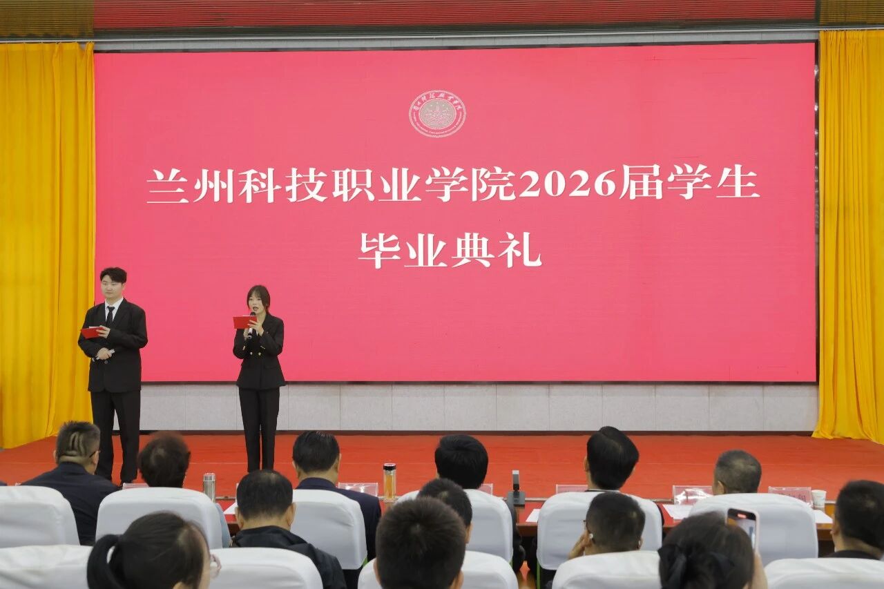 继续了解