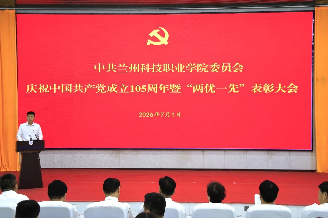 "https