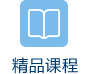 本页围绕「必一体育官网新人权益」梳理