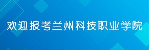 版权所有©必一体育官网新人权益 va
