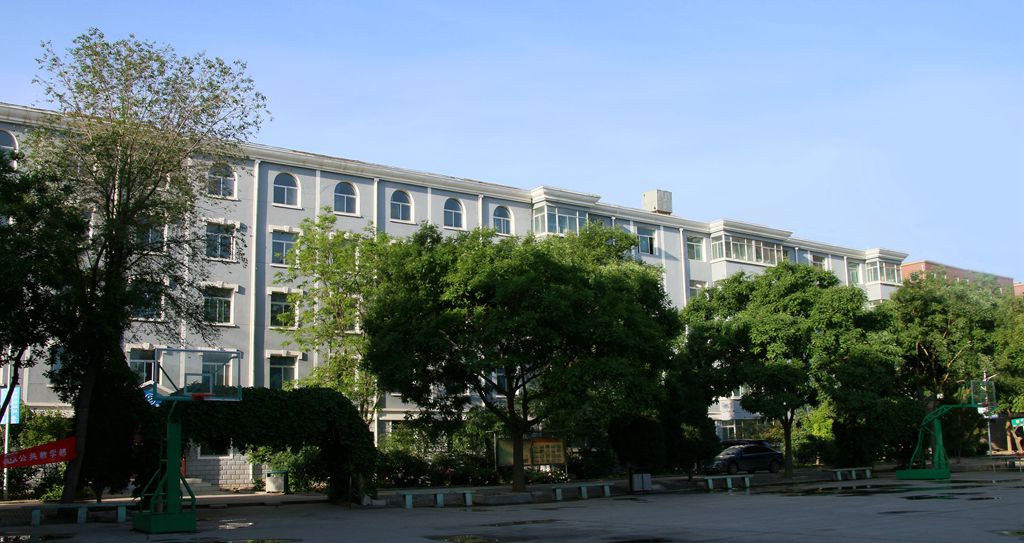 必一体育官网新手怎么玩欢迎您