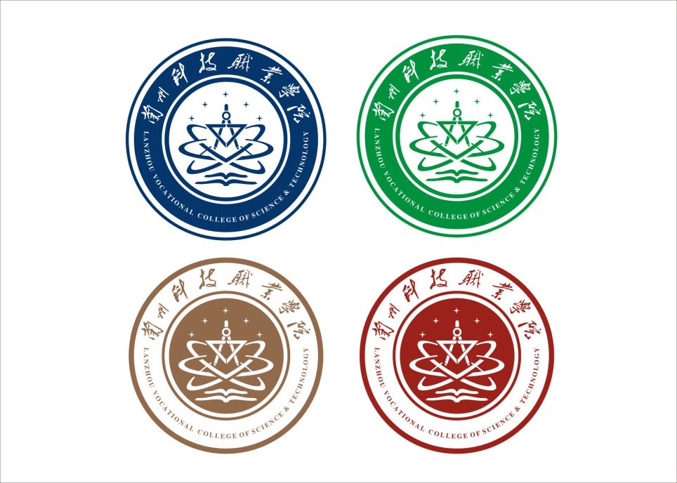 1593674965.png 必一体育官网新手怎么玩校徽由中英文校